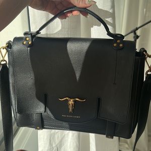 Ralph Lauren Bag